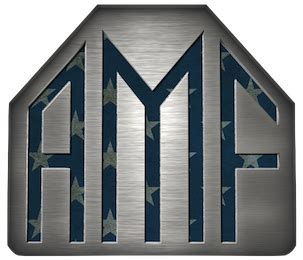 all metal fabrication|all metals fabricating inc.